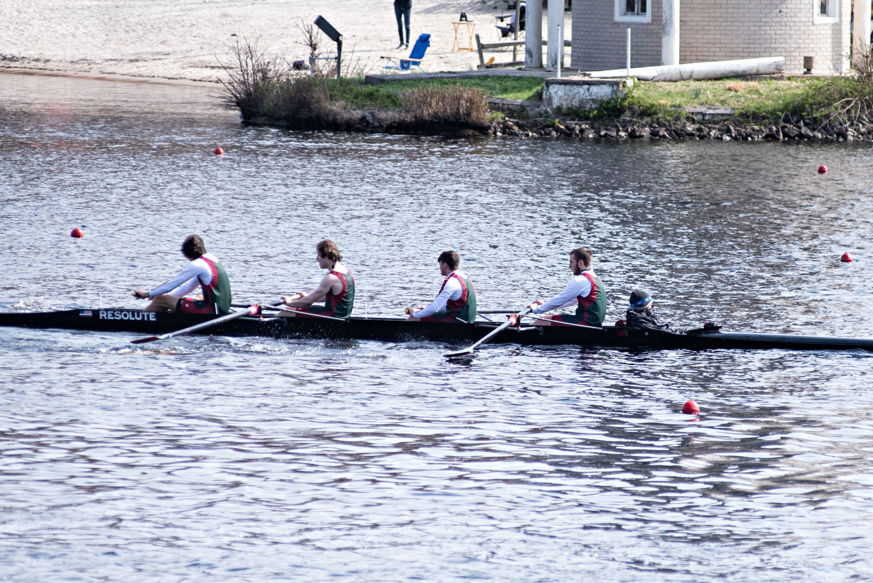 041121_spt_crew